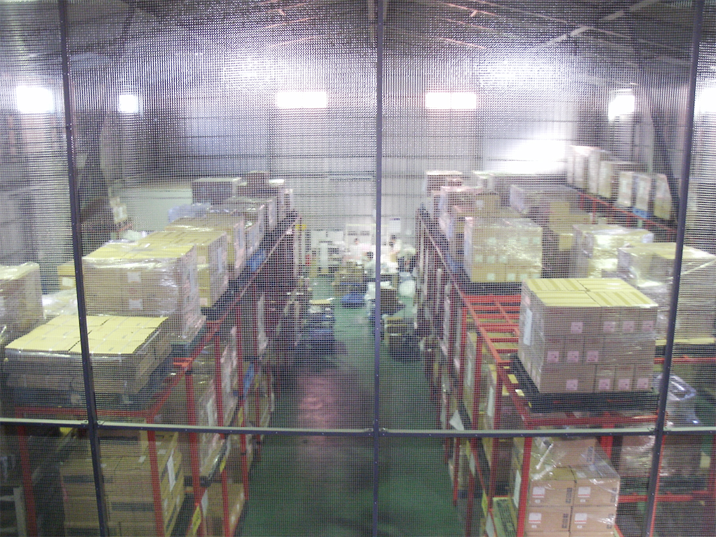 warehousing-1