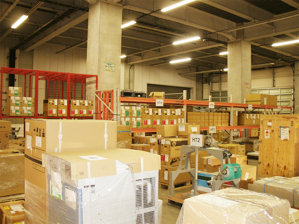 warehousing-10