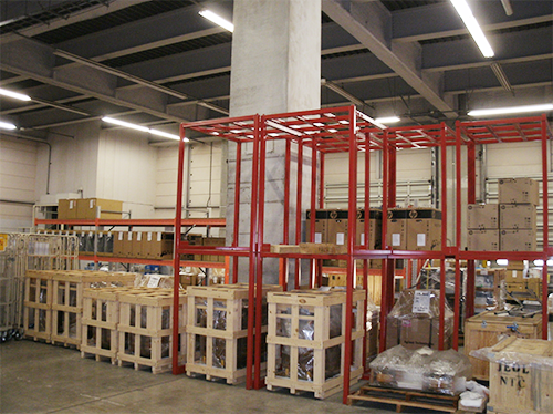 warehousing-11