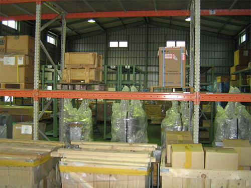 warehousing-12